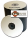Prodisc White Inkjet Printable CDR - 100 Spindle